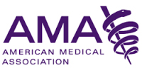 American Medical Association (AMA)